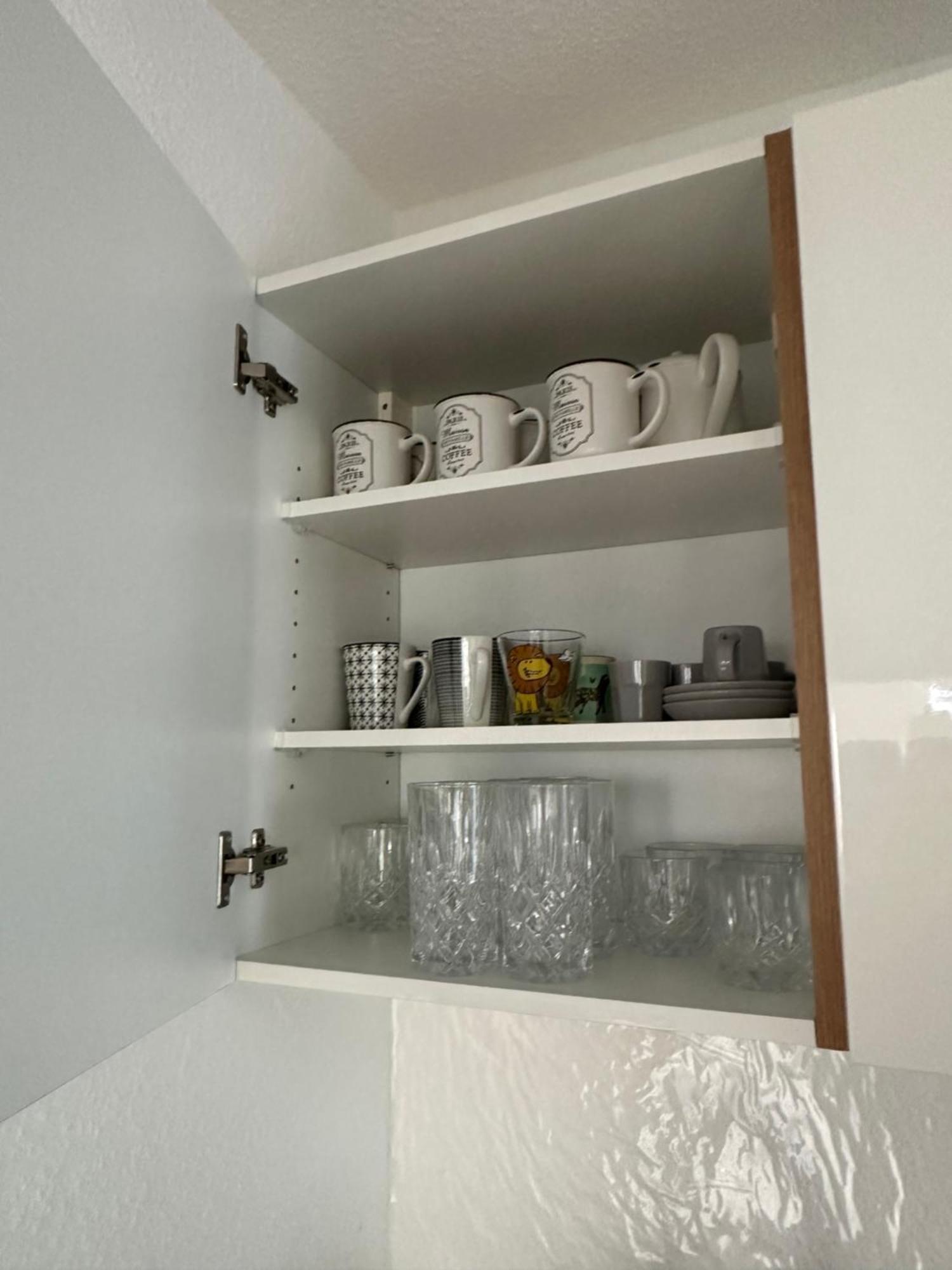 Stylisches Apartment Mit Grossem Tageslichbad Am Marktplatz Leonberg Bagian luar foto